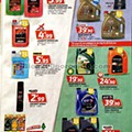 01 roady 30 janeiro a 23 fevereiro_5.jpg
